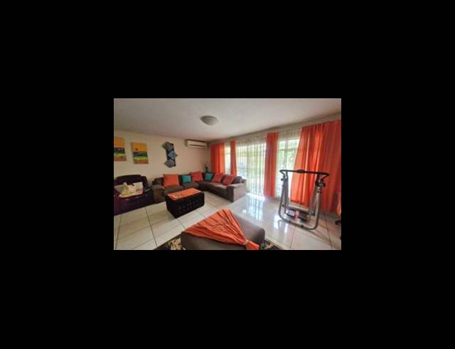 3 BEDROOM DUPLEX SOLD IN MAGALIESKRUIN
